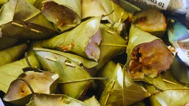 Monsoon Festival in Goa : Goa’s jack of fruits gets a fest in the ...