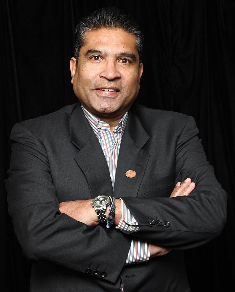Goa's A26 to take Goan music to Canadian shores | Gomantak Times