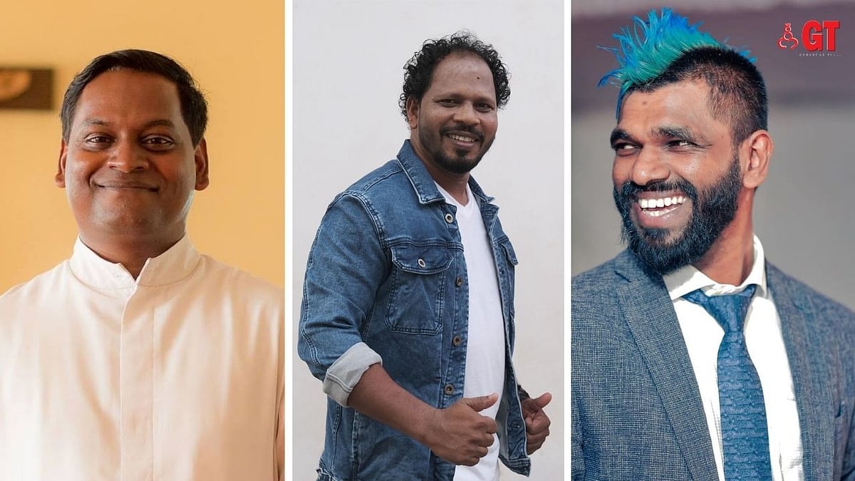 Latest tribute song on St Francis Xavier features top Goan talent