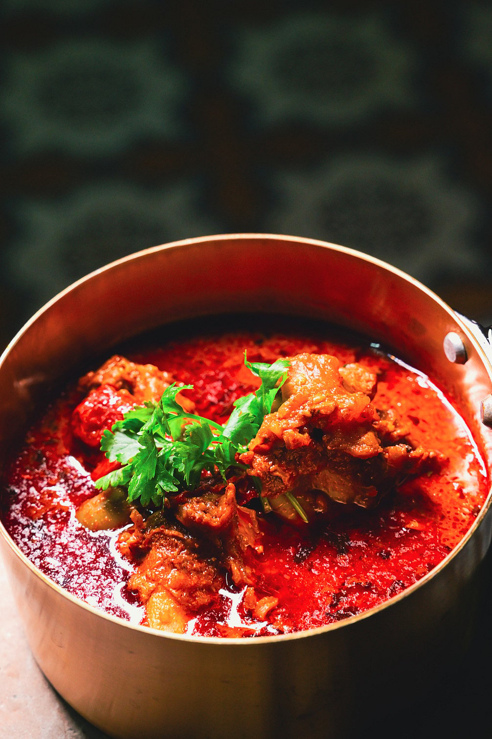 Mathaniya Raise a toast to your mother at these Goa restaurants | Gomantak Times