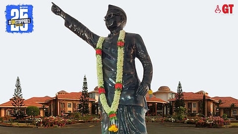 Going beyond remembering and doing for Goa| Gomantak Times