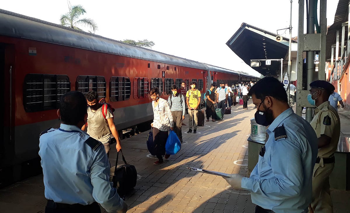 Saving Goa: More clarity needed|Goamnatk Times