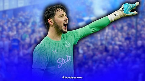 Ex-Scout: Man City outcast the solution to problem as Everton star could head for 'swan song'