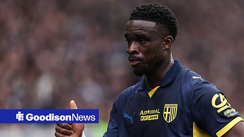 View: Everton must find workaround to sign league-leading talent David Moyes needs