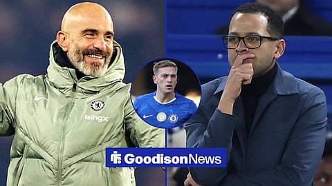 View: Everton must line up deal for struggling star as eye-catching testimonies prove