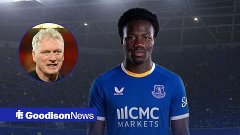 View: Everton links with 'beauty' make sense, he'd instantly outrank every player in one area