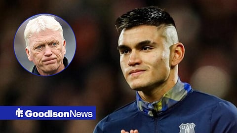 View: Everton have more than one redemption arc on the cards, last night proved it