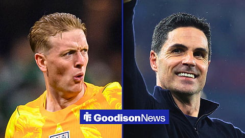 England legend says Everton starter at heart of Arsenal-like situation under Thomas Tuchel