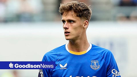 Verdict: Everton to be fuming with PL's announcement vs Arsenal after controversy