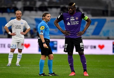 Goodison News View: Reported Everton central midfielder hunt could be stroke of genius