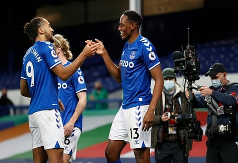 View: Everton can exploit key West Ham weakness recently exposed