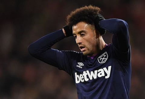 View: Everton must avoid Felipe Anderson move at all costs amid reported interest