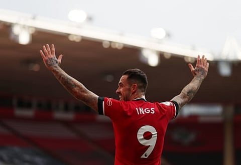 Marcus Bent confirms Everton interest in striker Danny Ings