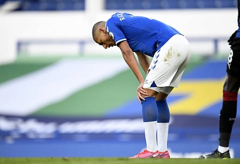 Greg O'Keeffe hints at Richarlison summer exit
