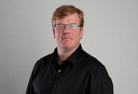 Adrian Durham slams Everton over awful Goodison Park form