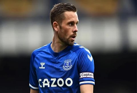 Kevin Campbell: Everton need to sell Gylfi Sigurdsson