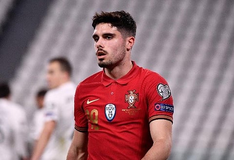 Marcus Bent: Pedro Neto would be brilliant for Everton