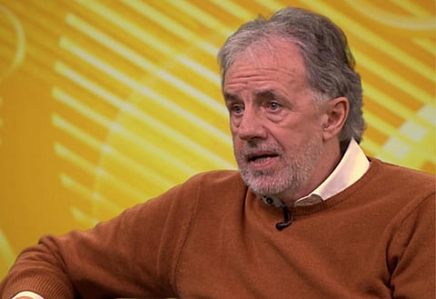 Mark Lawrenson predicts result of Everton clash against Chelsea