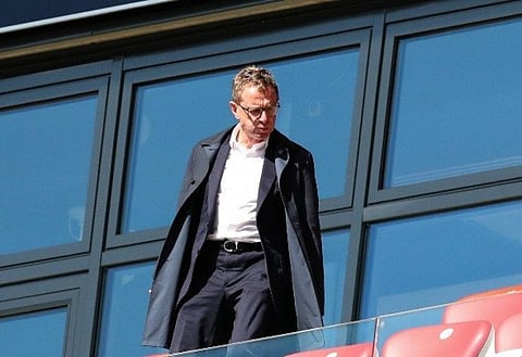 View: Everton must go after Rangnick as he eyes summer Premier League jobs
