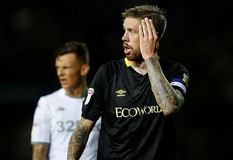 Everton could move for Brentford defender Pontus Jansson after Vitaly Mykolenko signs