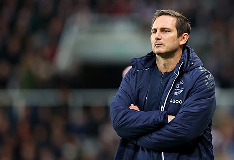 Super Computer makes new Everton relegation prediction after Leeds United drop points