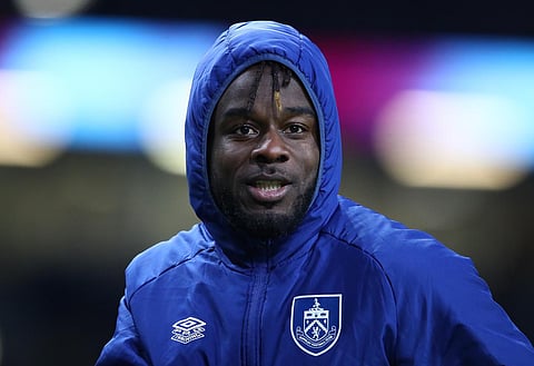 Maxwel Cornet now wants to join Everton as transfer talks continue