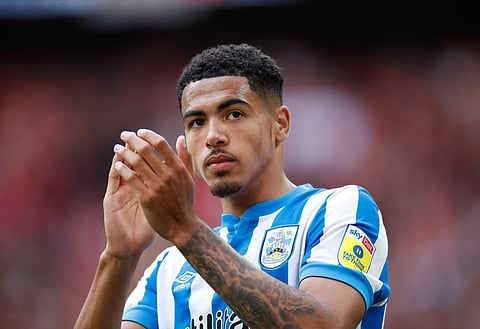 Everton face Levi Colwill blow with Chelsea set to miss out on Jules Kounde