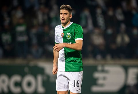 Everton target Ruben Vinagre could be a steal for the Toffees as deal closes