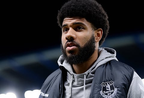 BBC pundit concentrates on Ellis Simms as Everton miss out on Sheffield United forward Iliman Ndiaye