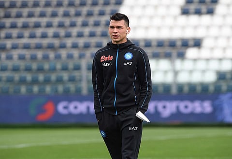 Everton can surge up Premier League table if they make double Napoli transfer