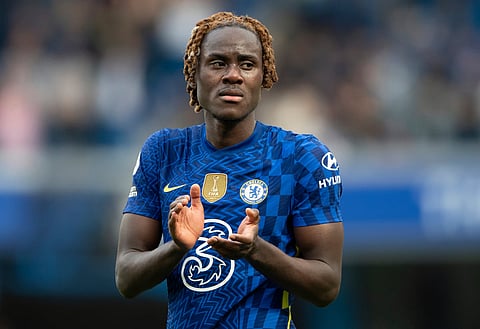 Everton transfer news as Chelsea tell Trevoh Chalobah he can leave now