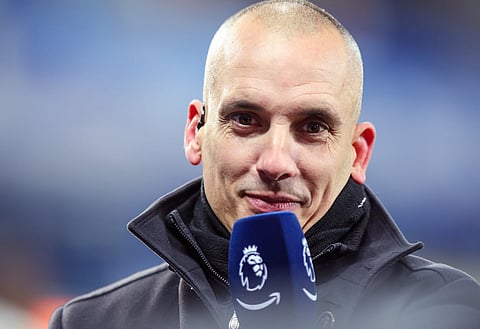 Leon Osman urges Everton board to sign more creativity in January window