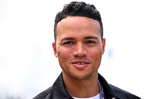 Jermaine Jenas tells Everton exactly what they need to get back to winning ways