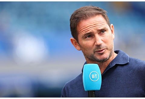 Everton confirmed XI v Leicester City: Anthony Gordon benched