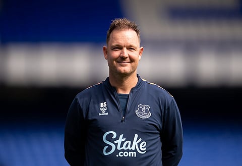 Everton Women expert: Toffees must attack games more under Brian Sorenson