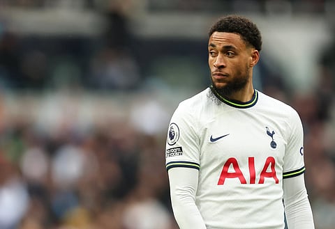 Sean Dyche shares Arnaut Danjuma verdict as Everton striker struggles emerge
