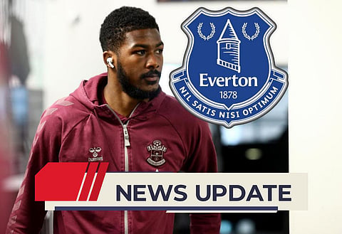 Ainsley Maitland-Niles to Everton links baffle journalist amid free transfer pursuit after Arsenal exit
