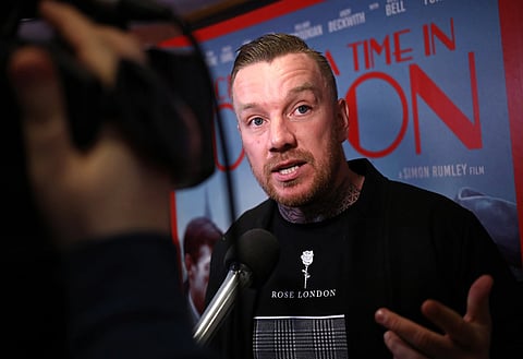 Everton: Jamie O'Hara slams Dominic Calvert-Lewin, striker will be 'gutted' after what he did v Aston Villa