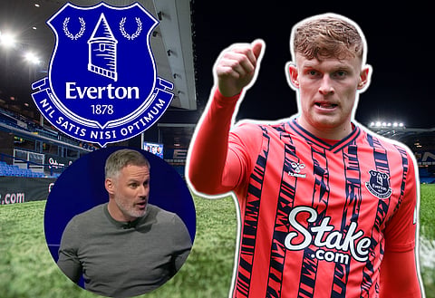 Credit: Sky Sports