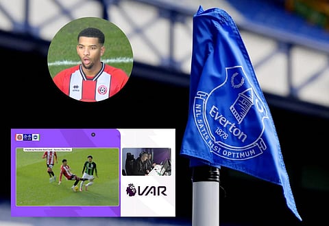 Image Credit: Sky Sports
