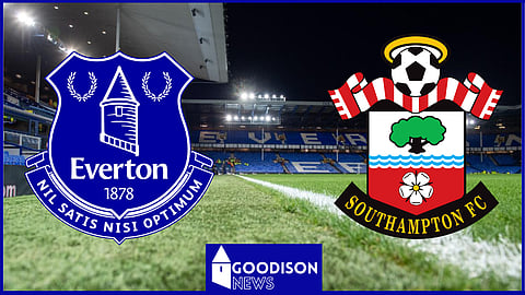 Carlos Alcaraz agent opens up about Everton missed transfer