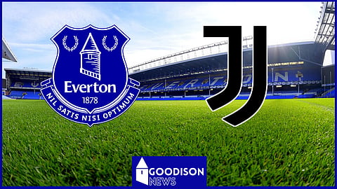 Federico Gatti makes decision on future after Everton transfer approach