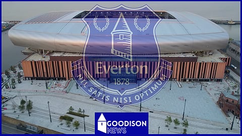 Everton Bramley-Moore Dock stadium [credit: Everton Football Club on YouTube]
