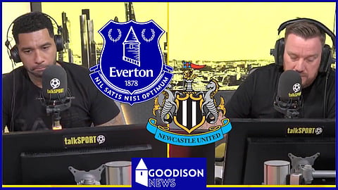 [Credit: talkSPORT]