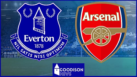 Everton Women want to sign a player from Arsenal Women