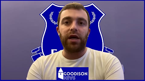 [Credit: Men In Blazers on YouTube]