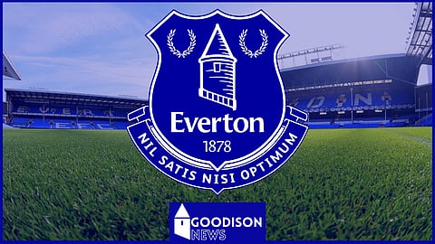 Maxence Caqueret 'Bargain Deal' is on the cards for Everton.