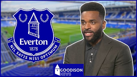 (Credit: Sky Sports Premier League)