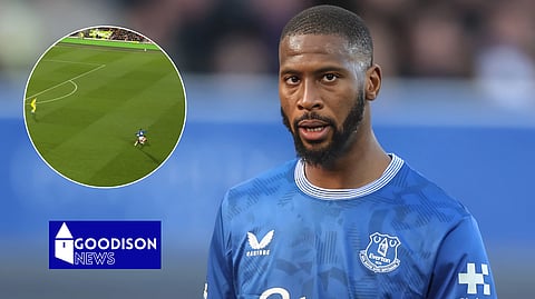(Credit: Imago, Sky Sports)