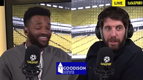 [Credit: talkSPORT via YouTube].